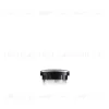 Сенсорный блок розеток LK (3 секции и 2 USB) Mebax 00-00001183 00-00001183 - 7