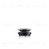 Сенсорный блок розеток LK (3 секции и 2 USB) Mebax 00-00001183 00-00001183 - 6