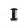 Сенсорный блок розеток LK (3 секции и 2 USB) Mebax 00-00001183 00-00001183 - 3