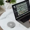 Сенсорный блок розеток LK (3 секции и 2 USB) Mebax 00-00001183 00-00001183 - 8