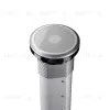 Сенсорный блок розеток LK (3 секции и 2 USB) Mebax 00-00001183 00-00001183 - 11