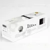 Сенсорный блок розеток LK (3 секции и 2 USB) Mebax 00-00001183 00-00001183 - 13