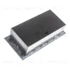 Блок розеток MX-226 Mebax 00-00001186 00-00001186 - 2
