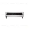 Блок розеток МХ-107 (3 секции, 2 USB и RJ-45) Mebax 00-00001185 00-00001185 - 3