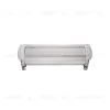 Блок розеток МХ-107 (3 секции, 2 USB и RJ-45) Mebax 00-00001185 00-00001185 - 8