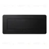 Блок розеток MX-226 (O) (2 секции и 2 USB) Mebax 00-00002606 00-00002606 - 3
