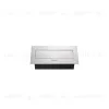 Блок розеток MX-226 (2 секции и 2 USB) Mebax 00-00001338 00-00001338 - 2