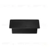 Блок розеток MX-226 (O) (2 секции и 2 USB) Mebax 00-00002606 00-00002606 - 2