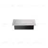 Блок розеток MX-226 (2 секции и 2 USB) Mebax 00-00001338 00-00001338 - 3