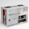 Блок розеток MX-226 (2 секции и 2 USB) Mebax 00-00001338 00-00001338 - 5