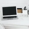 Блок розеток MX-226 (O) (2 секции, 1 USB и 1 type C) Mebax 00-00002604 00-00002604 - 2