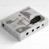 Беспроводная зарядка 55 Mebax 00-00002601 00-00002601 - 10