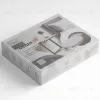 Беспроводная зарядка 55 Mebax 00-00002602 00-00002602 - 9