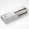 Блок розеток 41T (2 секции, USB + type C + RJ45 + HDMI) Mebax 00-00002593 00-00002593 - 4