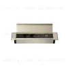 Блок розеток 41P (2 секции, USB + type C + RJ45 + HDMI) Mebax 00-00002595 00-00002595 - 1