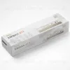 Блок розеток 41T (2 секции, USB + type C + RJ45 + HDMI) Mebax 00-00002594 00-00002594 - 5