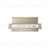 Блок розеток 41P (2 секции, USB + type C + RJ45 + HDMI) Mebax 00-00002596 00-00002596 - 1