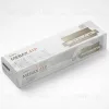 Блок розеток 41P (2 секции, USB + type C + RJ45 + HDMI) Mebax 00-00002596 00-00002596 - 4
