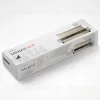 Блок розеток 41P (2 секции, USB + type C + RJ45 + HDMI) Mebax 00-00002595 00-00002595 - 6