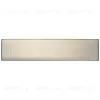 Блок розеток 41P (2 секции, USB + type C + RJ45 + HDMI) Mebax 00-00002595 00-00002595 - 4