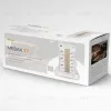 Блок розеток 17 (12 секций и USB type A+C) беспроводная зарядка Mebax 00-00002600 00-00002600 - 7