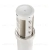 Блок розеток 17 (12 секций и USB type A+C) беспроводная зарядка Mebax 00-00002600 00-00002600 - 1