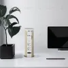 Блок розеток 12J (2 секции, USB type A+C + RJ45 + HDMI) беспроводная зарядка Mebax 00-00002598 00-00002598 - 2