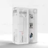 Блок розеток 12J (2 секции, USB type A+C + RJ45 + HDMI) беспроводная зарядка Mebax 00-00002598 00-00002598 - 7