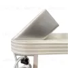 Блок розеток 10A (2 секции, USB и Type C) Mebax 00-00002739 00-00002739 - 4