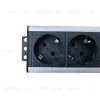 Блок розеток 21 (PDU) Mebax 00-00002738 00-00002738 - 3