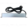 Блок розеток 21 (PDU) Mebax 00-00002738 00-00002738 - 2