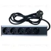 Блок розеток 21 (PDU) Mebax 00-00002738 00-00002738 - 1