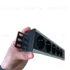 Блок розеток 21 (PDU) Mebax 00-00002738 00-00002738 - 4