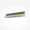Настенный светильник Maytoni Flat MOD296WL-L10BS3K MOD296WL-L10BS3K - 1