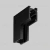Коннектор угловой внутренний Maytoni Levity TRA184ICL-11B TRA184ICL-11B - 2