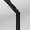 Коннектор угловой внутренний Maytoni Levity TRA184ICL-11B TRA184ICL-11B - 3