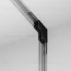 Коннектор угловой внутренний Maytoni Levity TRA184ICL-11B TRA184ICL-11B - 5