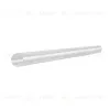 Профиль для вертикального монтажа Maytoni Led strip 20314 20314 - 1