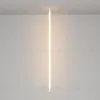 Профиль для вертикального монтажа Maytoni Led strip 20314 20314 - 4