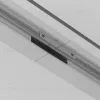Коннектор прямой (2 шт.) Maytoni Levity TRA184C-12S TRA184C-12S - 5