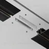 Коннектор прямой (2 шт.) Maytoni Levity TRA184C-12S TRA184C-12S - 4