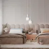 Подвесной светильник Maytoni Comforty MOD298PL-01W1 MOD298PL-01W1 - 3