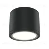 Накладной светильник Maytoni Rendo C095CL-GX53-B C095CL-GX53-B - 1