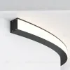 Радиусный профиль Maytoni Led strip ALM-3535R-B-EX-90°-1.5M ALM-3535R-B-EX-90°-1.5M - 2