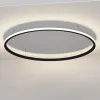 Радиусный профиль Maytoni Led strip ALM-3535R-B-EX-90°-1.5M ALM-3535R-B-EX-90°-1.5M - 7