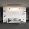 Радиусный профиль Maytoni Led strip ALM-3535R-B-EX-90°-1.5M ALM-3535R-B-EX-90°-1.5M - 9