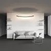 Радиусный профиль Maytoni Led strip ALM-3535R-B-EX-90°-1.5M ALM-3535R-B-EX-90°-1.5M - 5