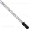 Трековый магнитный светильник Maytoni Flex TR160-1-100W3K-10B TR160-1-100W3K-10B - 1