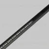 Трековый магнитный светильник Maytoni Flex TR160-1-100W3K-10B TR160-1-100W3K-10B - 5