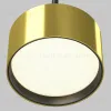 Подвесной светильник Maytoni Glare P102PL-12W3K-BS P102PL-12W3K-BS - 2